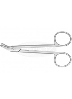 Suture Cutting Scissor